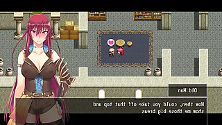 Fallen: Makina and the City of Ruins fuck hard no mercy fap hero gangbang fuck dildo ntr hentai sex