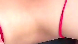 I Want to Give You a Good Blowjob and Leave All Your Milk in My Mouth