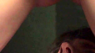 Splash Featuring Charlie Forde, Marina Lee