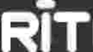 Riko's Wild Turn-On Passion in a Sultry Girlfriend Affair