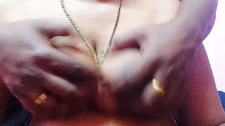 Indian College Teacher