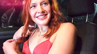 Fledgling, amatoriale italiano, tradimento