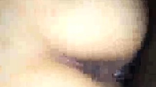 Sharing Your Hot Wife With Strangers oo