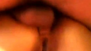 Anal med Norsk Blonde Pornstar