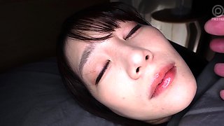 Big boob beauty tit fuck and cock riding