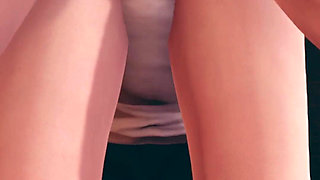 Hey Are You Late to Class? Teacher Said