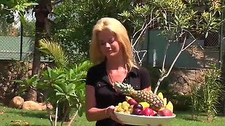 Straight porn premium with bitch whore fucked bareback by anal by big cock rough 7