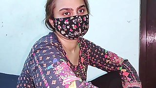 Young Stud porked sister-in-law's BFF