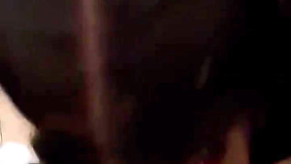 Cheating Wife with Husbands Best Friend