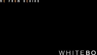 Matty Mila Perez's Wild Passion in a Steamy Bedroom Night