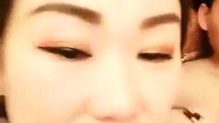 3K starting appointment peripheral female public account: Lexiang Business -A video bikini selfie, big butt, healthy pussy, very tender, woke up: Blowjob, Big Ass  Chaturbate Porn