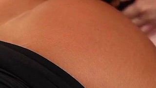 Sex Experience with User in Hamburg!!
