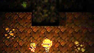 Batwoman Needs to Be Impregnated.