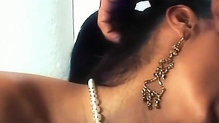 Sorana Has Movements That Make Men Cum Every Time