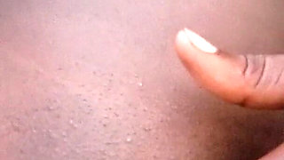 When Am Bored All Day at Home