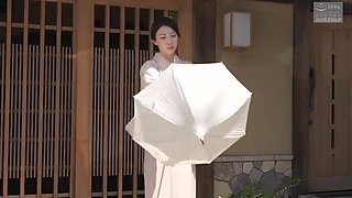 312-season-ending-who-sfs