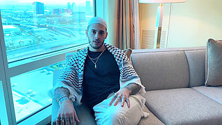 Sasha Pearl Cheating Egyptian Slut