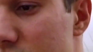 Piss in the Ass and Let It Out Bitch - Enema - Pee - and Anal Fucking