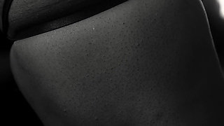 The Blackout Episode 2 Ft Honeydippedc