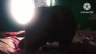Kolkata Aunty Hardcore Bathroom Sex - Indian Aunty Fucking with Pussy Action