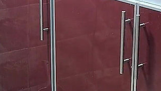 Arab Cuckold Watches His Wife Getting Fucked by a Brown Wild Dick