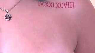 Hot Latina Is Under a Spell and Cant Move as She Gets Her Puss Licked