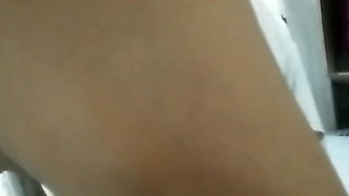 Chapter 3 of eating wet hairy pussy of my horny wife