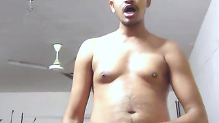 Mera land kon under dalna chahe ga