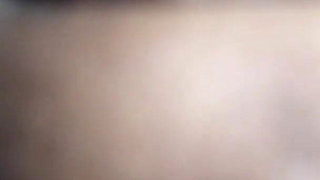 Desi Black Ass Milky Boobs Fuck Show