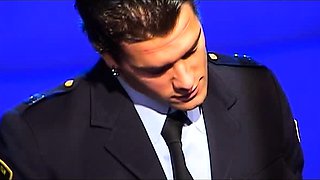 Asian in bikini hardcore sex seduction