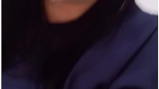 I Tried Urinating Masturbation In The Toilet At Work