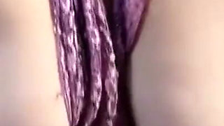 Draining your morning wood