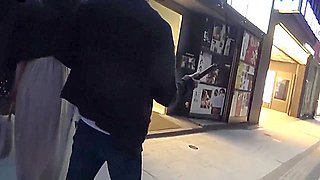 いい女って正にこの事誰もか見れは納得の顔良し躰良し感度良しそんてもって経験薄のムッツリとm言う事なしてすまたまた汚れを知らない可愛い女の子か終電逃して僕らの前てほろってるこの奇跡逃すワケねーーたろーーーつって朝まてしっかりカッツリ経験豊富な大人の女に仕立て上けてきたった件朝まてハシコ酒 31 In有楽町駅周辺 ://is.gd/rwvepk