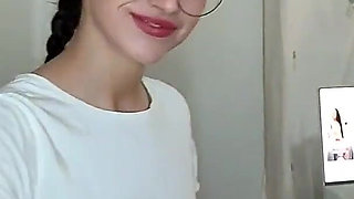 Accelerate Pervert Schoolgirl Therapy