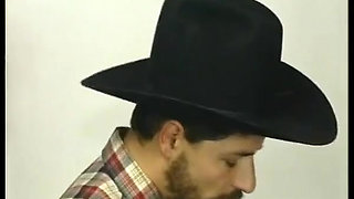 Behind German Doors Is Fucked Diligently - Full Movie