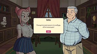 2d, teacher student, school principal