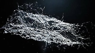 Libidinous Vinna and Vanessa's czech xxx