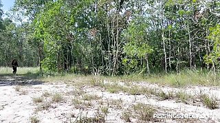 Sakura Hell's straight hair porn by Pissing Street