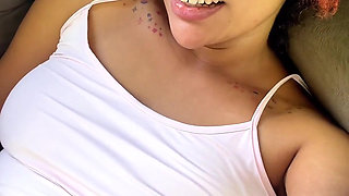 Gassy Girl Fart & Burp Compilation Loud Natural Gas Nonstop Explosions