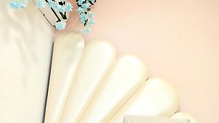 Amateur blowjob close up