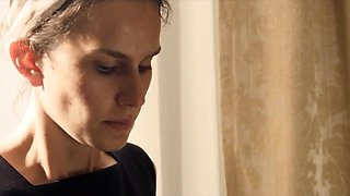 Amoral whore unbelievable X-rated clip