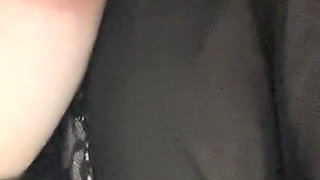 Does Anyone Want to Me in This Outfit? Follow Along and Let's Have Fun.