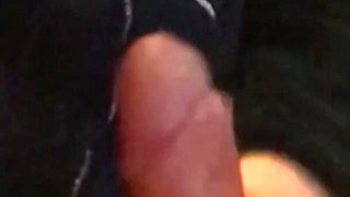 A Magnificent Saw to Warm up the Afternoon