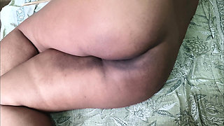 Big Boobs Bhabi Cum Shot Fuck Video