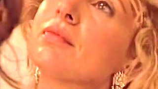 Alessandra Schiavo Photo Shoot, Phone Sex, and Interview.
