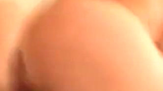 Hottest Beautiful Horny Blonde Slut Wants Only Biggest Black Dick Vol 6