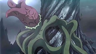 Deep Pleasure inside the darkness_24012605p0