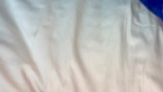 First Time Anal Fuck Machine Step-stepsister Getting Her Virgin Ass Pounded