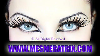 From the psychologist