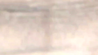 Desi Pati Patni Hard Sex Enjoyed with Bedroom Sex Video Viral Bihar Pati Patani Sex Viral Video Indian Husband Wife Sex Viral